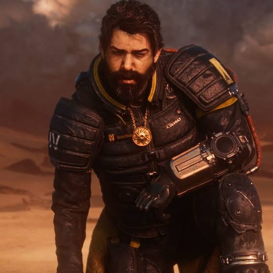 game_screenshot_4206066