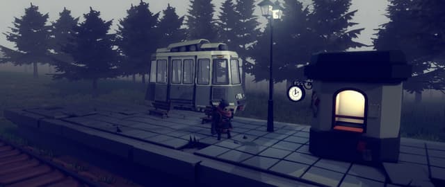 game_screenshot_624549