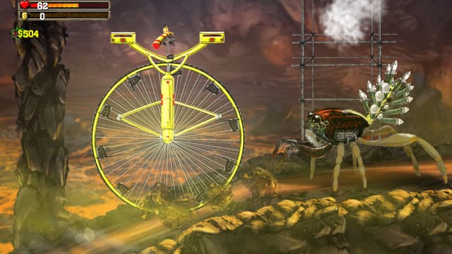 game_screenshot_198063