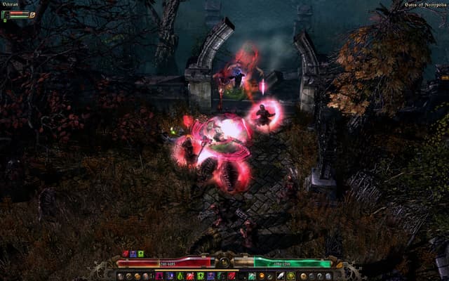 game_screenshot_68677