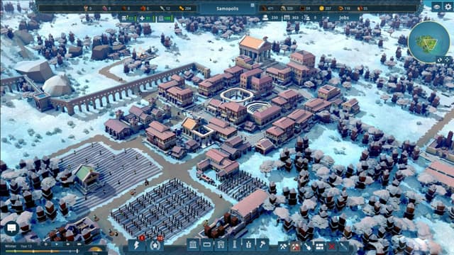 game_screenshot_4296291