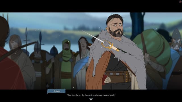 game_screenshot_20208