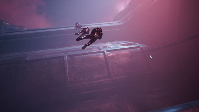 game_screenshot_4160068