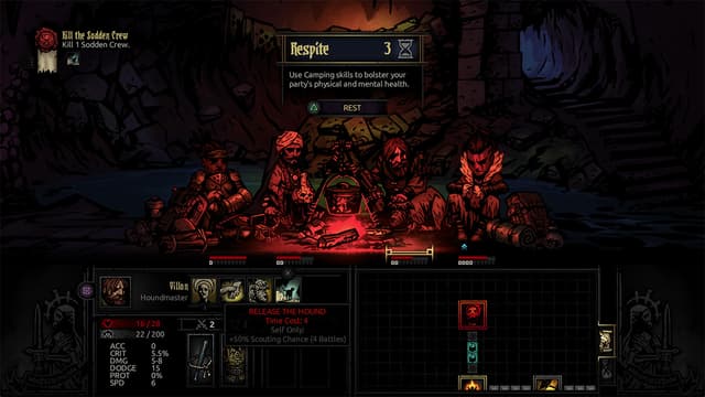game_screenshot_10932