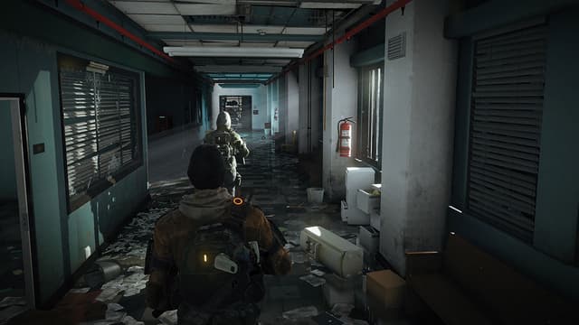 game_screenshot_24896