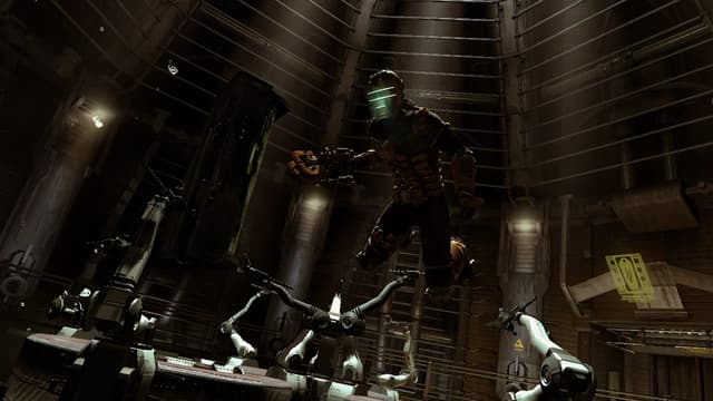 game_screenshot_182553