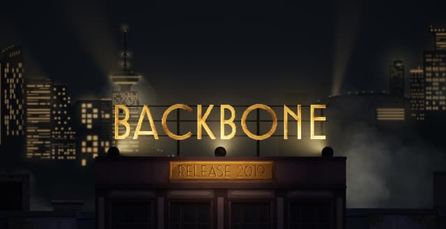 game_screenshot_858096
