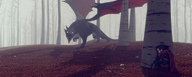 game_screenshot_624547