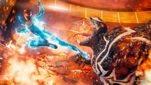 game_screenshot_4100441