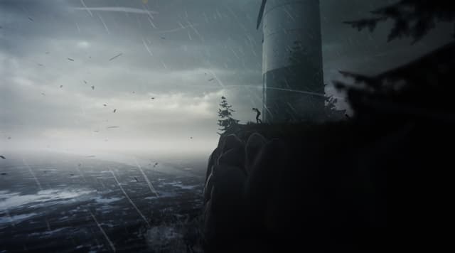 game_screenshot_1826491