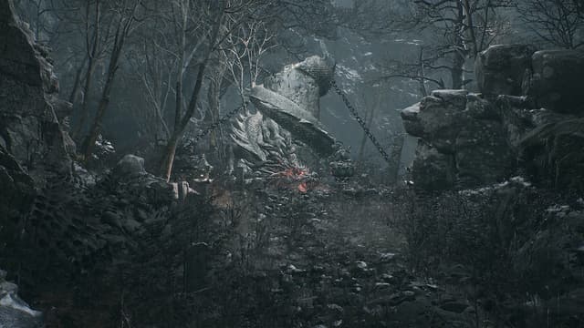 game_screenshot_3888376