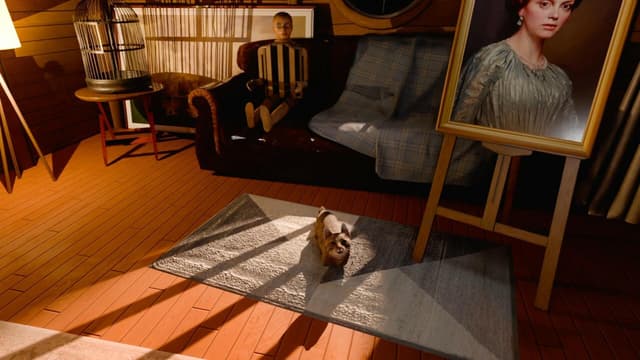 game_screenshot_4296797