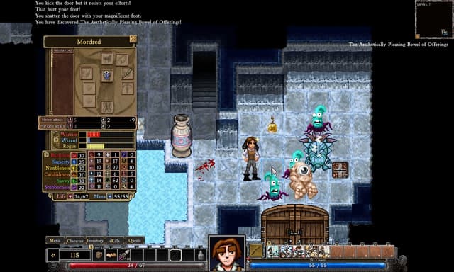 game_screenshot_155085