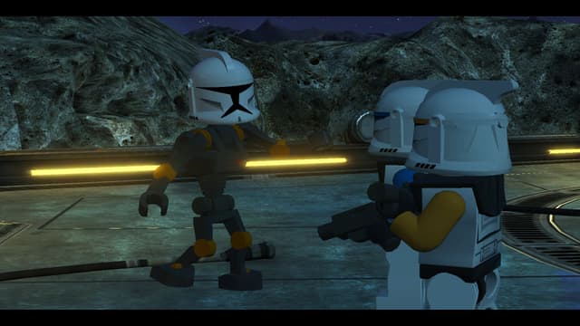 game_screenshot_107528