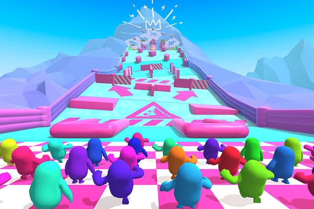 game_screenshot_1960570