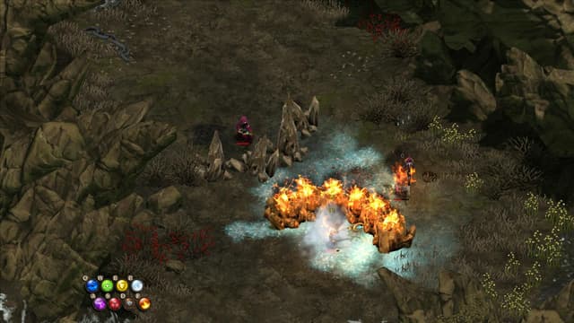 game_screenshot_169848