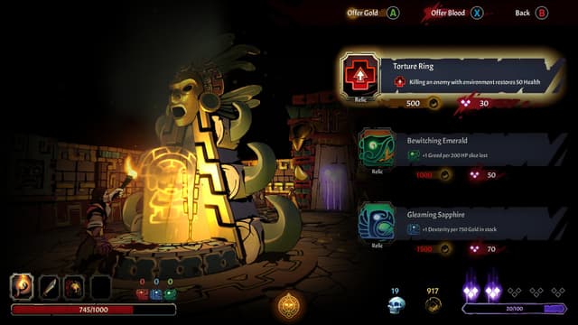 game_screenshot_2220962