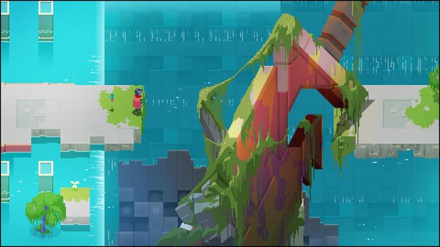 game_screenshot_19263