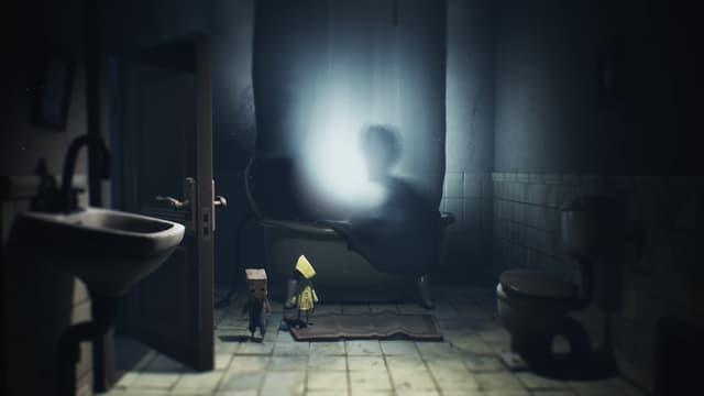 game_screenshot_2708509