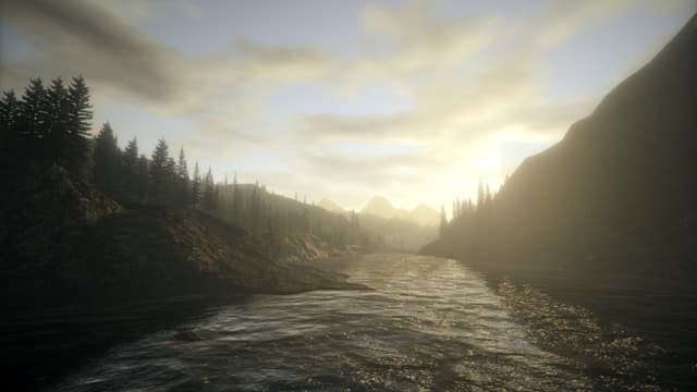 game_screenshot_182492