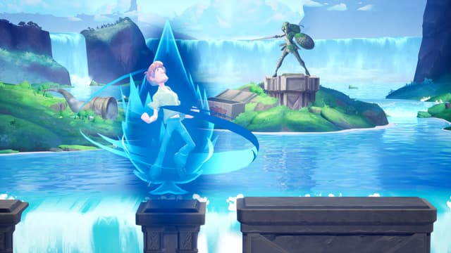 game_screenshot_3390811