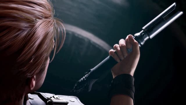 game_screenshot_1934864