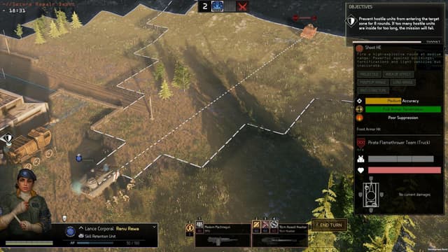 game_screenshot_4267024