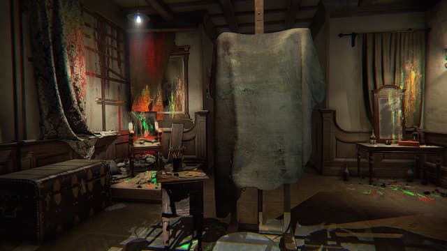 game_screenshot_25502