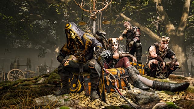game_screenshot_2840915