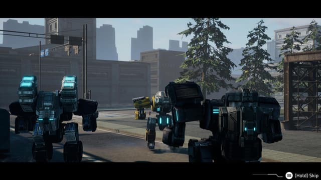 game_screenshot_4297059