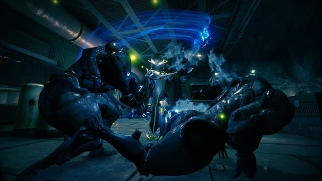 game_screenshot_6734