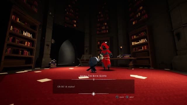 game_screenshot_2313672