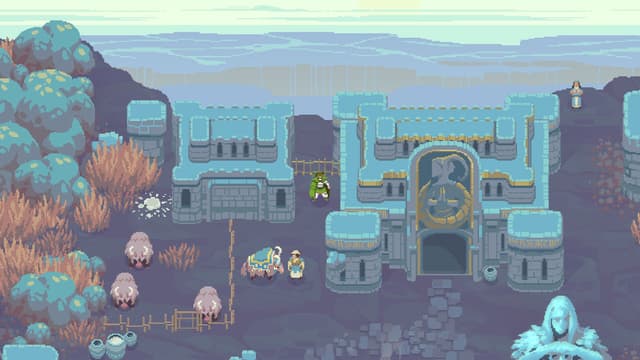 game_screenshot_19722