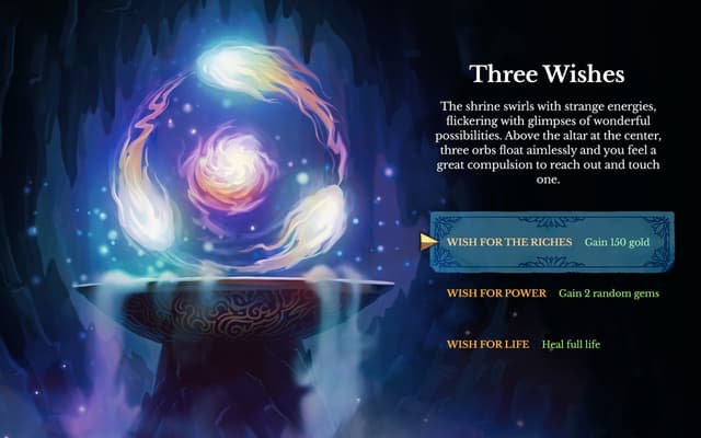 game_screenshot_2012799