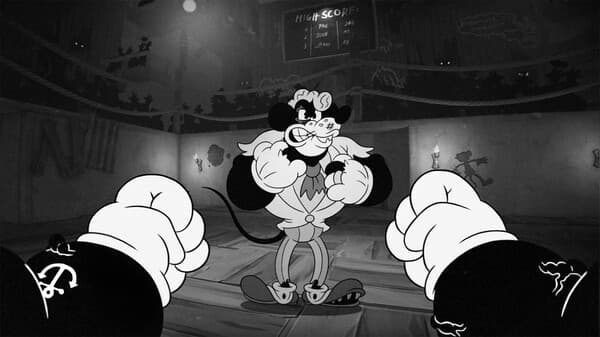 game_screenshot_4212572