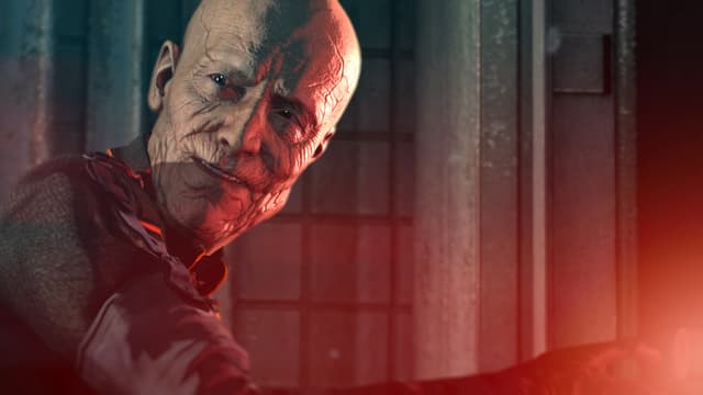 game_screenshot_32372