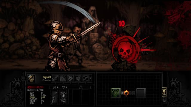 game_screenshot_10925