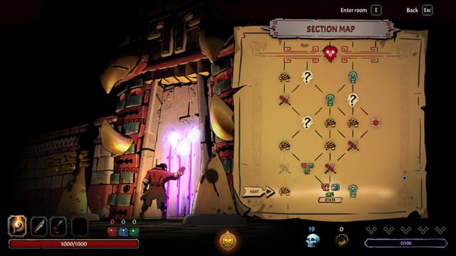 game_screenshot_2220961