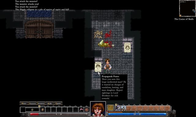 game_screenshot_155086
