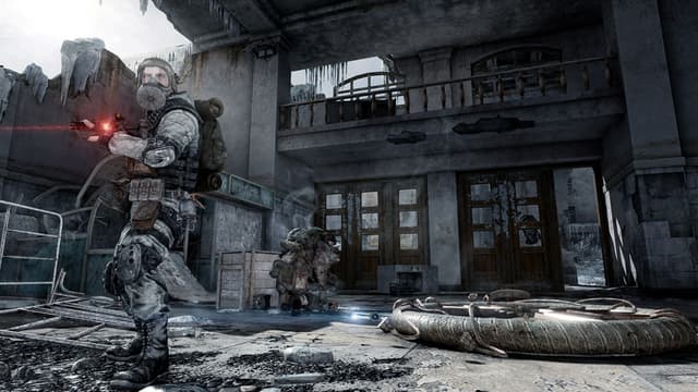 game_screenshot_32015