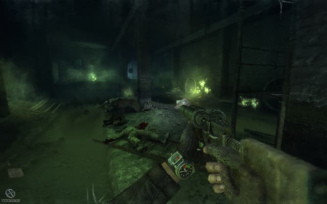 game_screenshot_462428