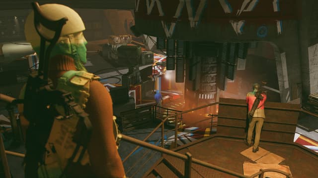 game_screenshot_2934407