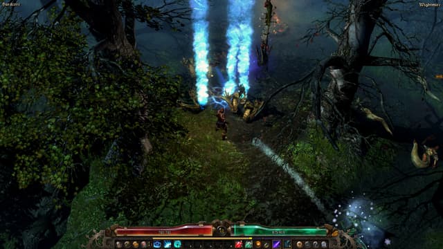 game_screenshot_68674