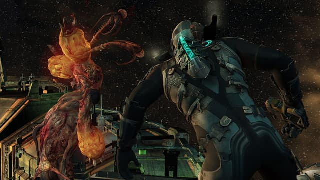 game_screenshot_182549