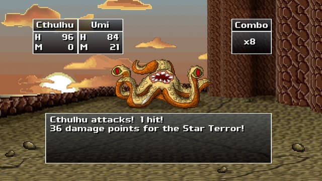game_screenshot_180932