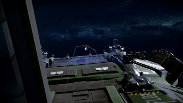 game_screenshot_600832