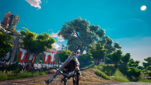 game_screenshot_651618