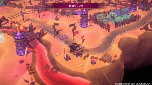 game_screenshot_4296278