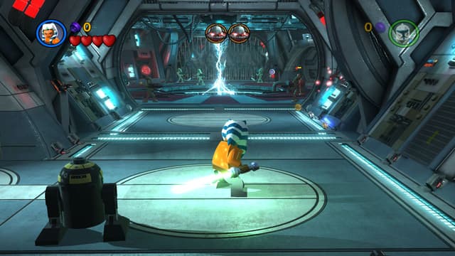 game_screenshot_107527