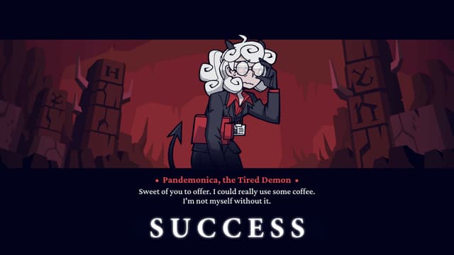 game_screenshot_2843445